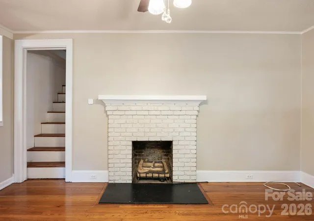 5th image of 441 8Th Avenue Dr Nw, Hickory, NC 28601 | MLS# 4416718