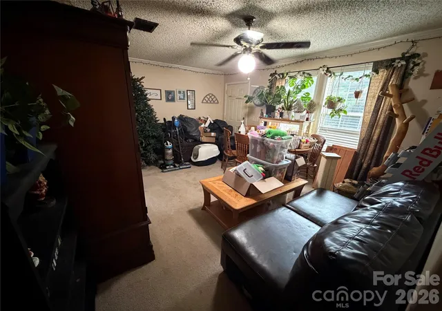 28th image of 263 Coyote Pass Ln, Rutherfordton, NC 28139 | MLS# 4416720