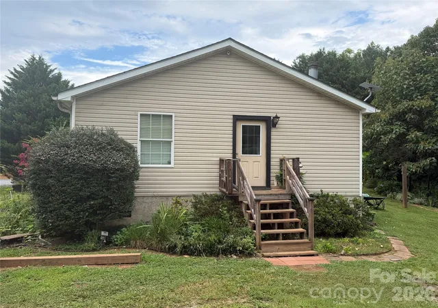 4th image of 263 Coyote Pass Ln, Rutherfordton, NC 28139 | MLS# 4416720
