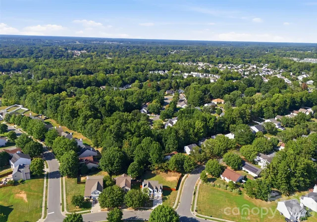 37th image of 7204 Hidden Creek Dr, Charlotte, NC 28214 | MLS# 4416721