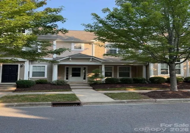 1st image of 17447 Caldwell Track Dr, Cornelius, NC 28031 | MLS# 4416722