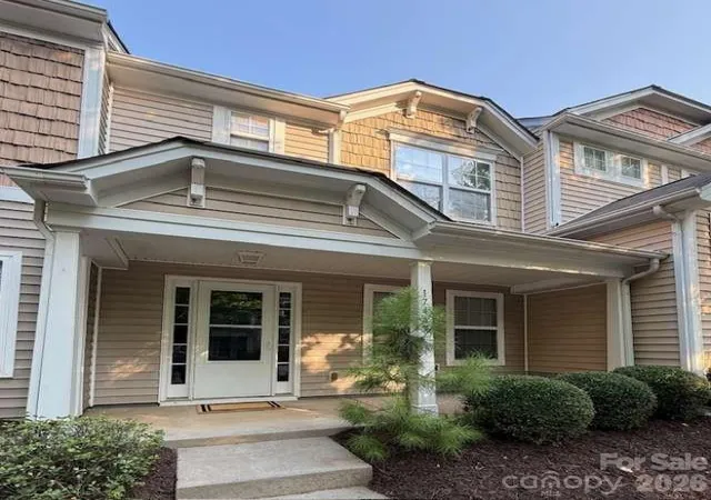 2nd image of 17447 Caldwell Track Dr, Cornelius, NC 28031 | MLS# 4416722