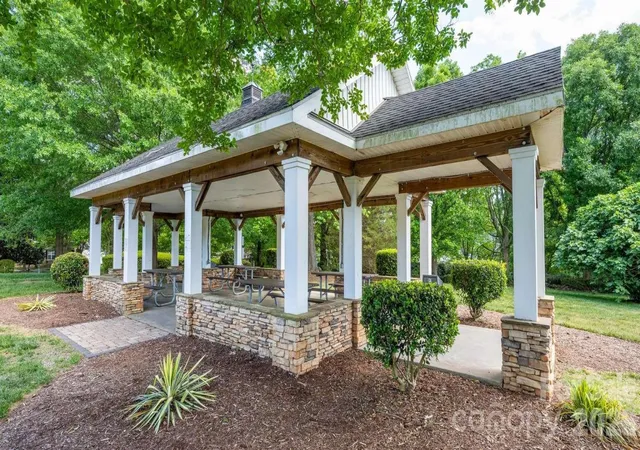 28th image of 17447 Caldwell Track Dr, Cornelius, NC 28031 | MLS# 4416722
