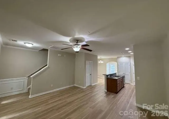 3rd image of 17447 Caldwell Track Dr, Cornelius, NC 28031 | MLS# 4416722