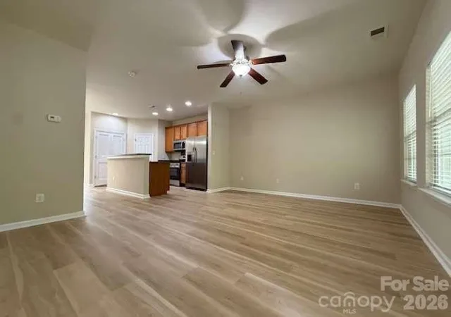 4th image of 17447 Caldwell Track Dr, Cornelius, NC 28031 | MLS# 4416722