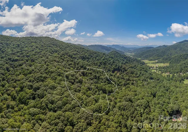 13th image of 132 Grouse Rd #131, 132, 133, 134, Clyde, NC 28721 | MLS# 4416724