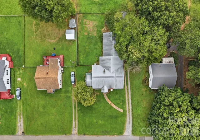 3rd image of 2304 Mclean St, Gastonia, NC 28054 | MLS# 4416725