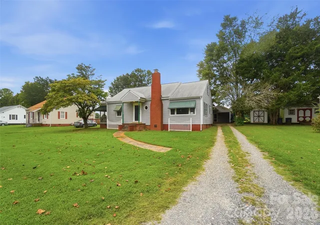 5th image of 2304 Mclean St, Gastonia, NC 28054 | MLS# 4416725