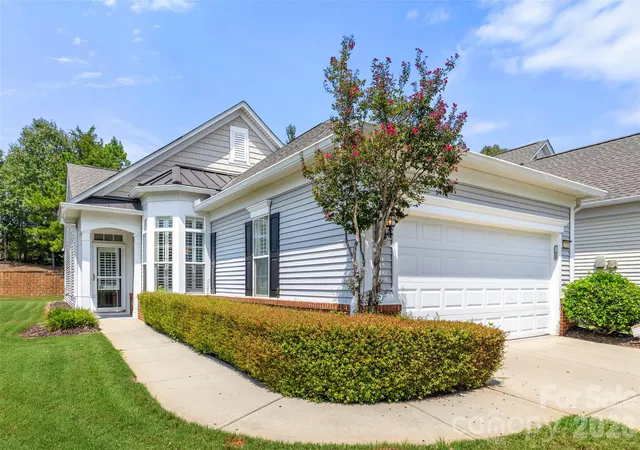 1st image of 21218 W Tern Ct, Indian Land, SC 29707 | MLS# 4416726