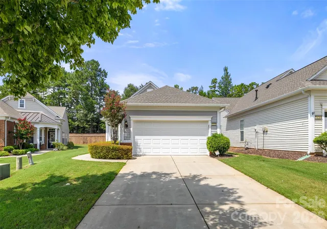 2nd image of 21218 W Tern Ct, Indian Land, SC 29707 | MLS# 4416726