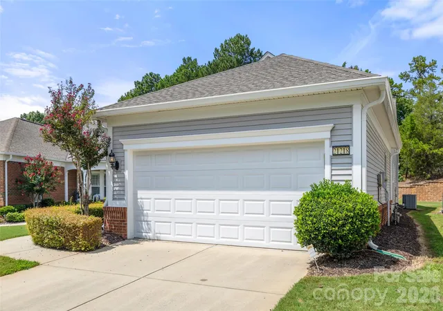 Photo 3 of Single family home for sale at 21218 W Tern Ct, Indian Land, SC 29707 | MLS# 4416726 | Listing updated on 2026-08-27