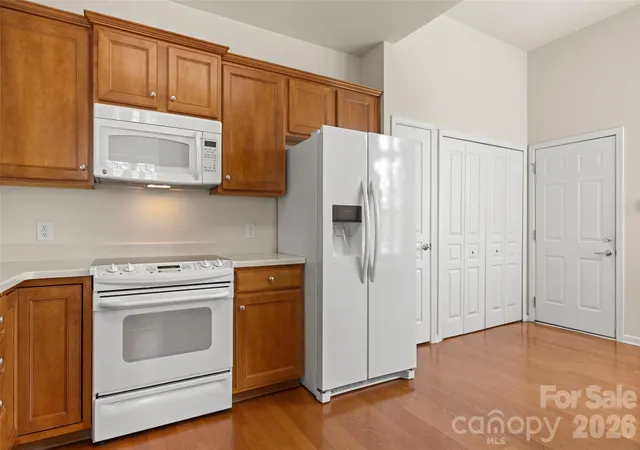 Photo 4 of Single family home for sale at 21218 W Tern Ct, Indian Land, SC 29707 | MLS# 4416726 | Listing updated on 2026-09-30