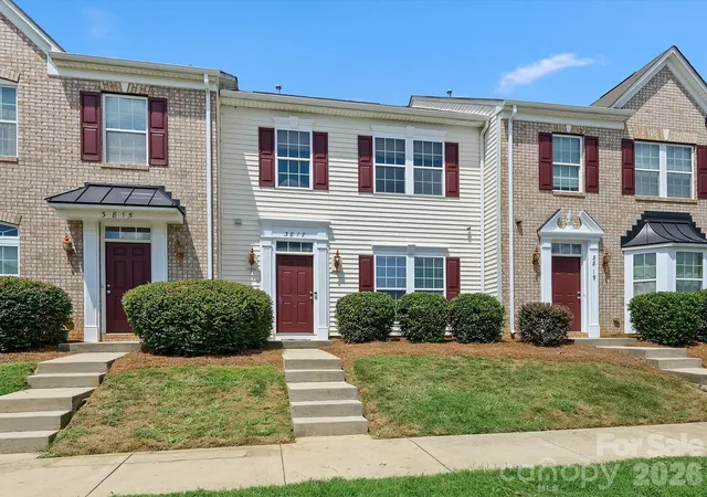 1st image of 3817 Balsam St, Indian Trail, NC 28079 | MLS# 4416727