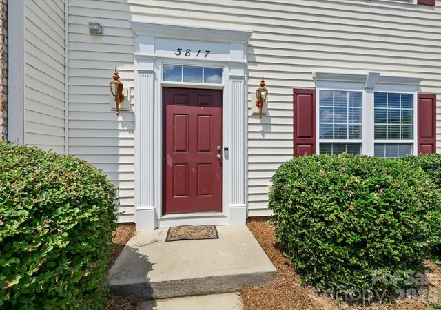 2nd image of 3817 Balsam St, Indian Trail, NC 28079 | MLS# 4416727