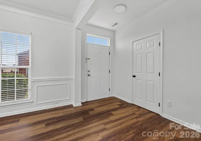 3rd image of 3817 Balsam St, Indian Trail, NC 28079 | MLS# 4416727