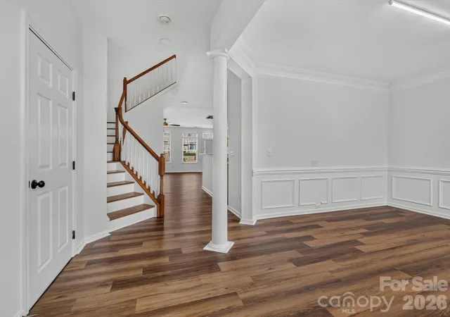 4th image of 3817 Balsam St, Indian Trail, NC 28079 | MLS# 4416727