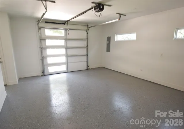 Photo 3 of Townhouse for sale at 5108 Eaton Cir, Charlotte, NC 28208 | MLS# 4416731 | Listing updated on 2026-09-27