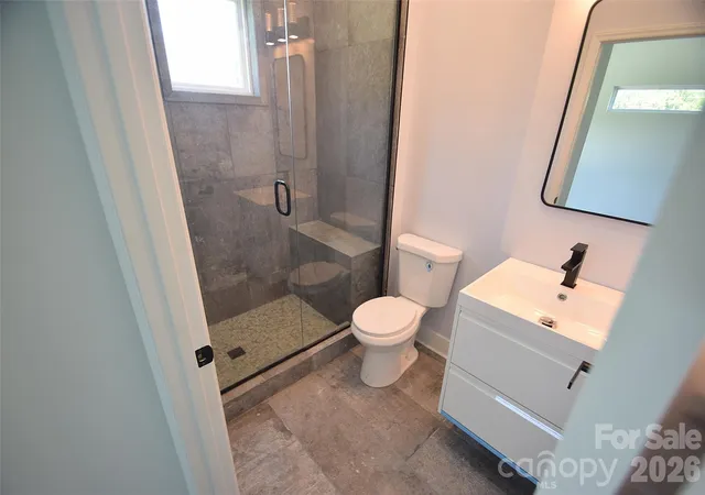 Photo 3 of Townhouse for sale at 5108 Eaton Cir, Charlotte, NC 28208 | MLS# 4416731 | Listing updated on 2026-09-27