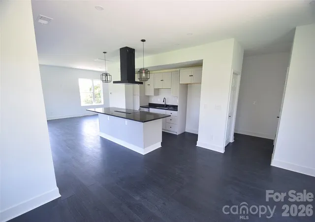 Photo 4 of Townhouse for sale at 5108 Eaton Cir, Charlotte, NC 28208 | MLS# 4416731 | Listing updated on 2026-09-27