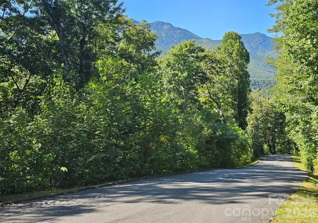 Land for sale at 109 Big Ridge Rd #109, Burnsville, NC 28714 | MLS# 4416741