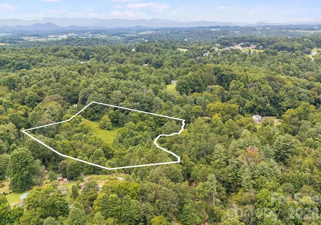 1st image of 99999 Mid Court Dr, Asheville, NC 28804 | MLS# 4416746