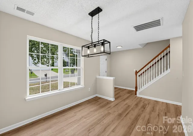 Photo 3 of Single family home for sale at 1034 Chalk Hill Ln, Charlotte, NC 28214 | MLS# 4416747 | Listing updated on 2026-09-21