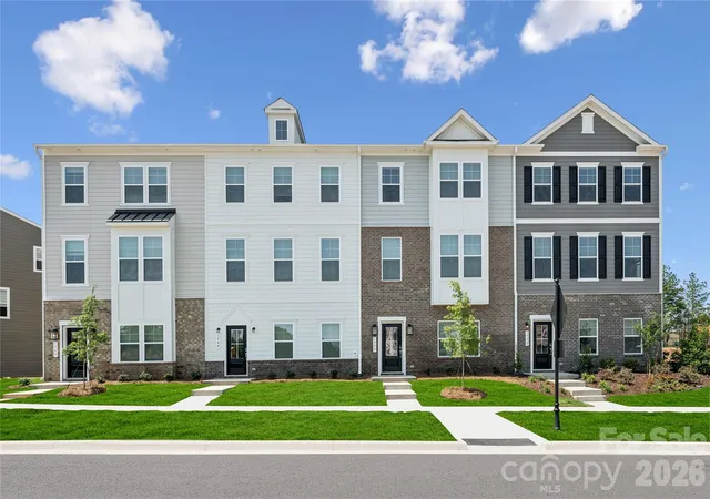2nd image of 1414 Towns Vly, Fort Mill, SC 29708 | MLS# 4416748