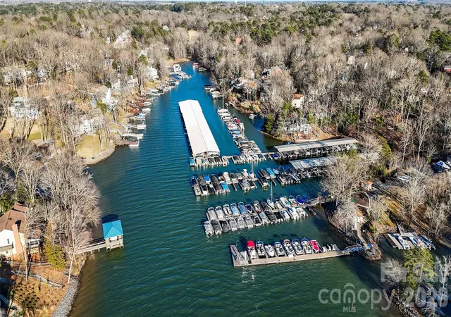 43rd image of 1414 Towns Vly, Fort Mill, SC 29708 | MLS# 4416748
