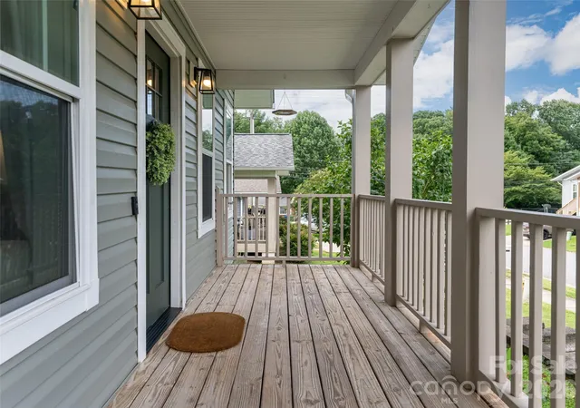 3rd image of 115 Soulshine Ct, Asheville, NC 28806 | MLS# 4416750