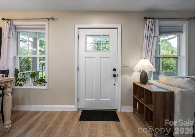 4th image of 115 Soulshine Ct, Asheville, NC 28806 | MLS# 4416750