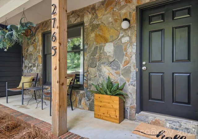 4th image of 2765 Stockwood Dr, Gastonia, NC 28056 | MLS# 4416755