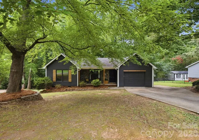 44th image of 2765 Stockwood Dr, Gastonia, NC 28056 | MLS# 4416755