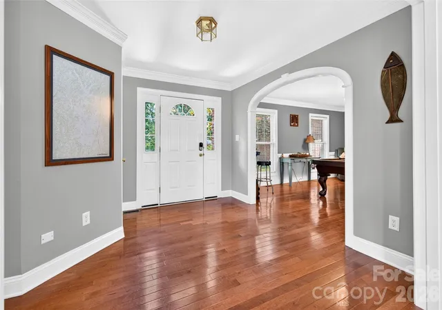 4th image of 153 Folkstone Rd, Mooresville, NC 28117 | MLS# 4416757