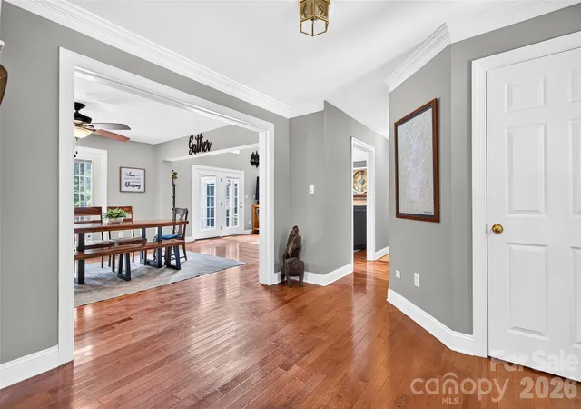 5th image of 153 Folkstone Rd, Mooresville, NC 28117 | MLS# 4416757