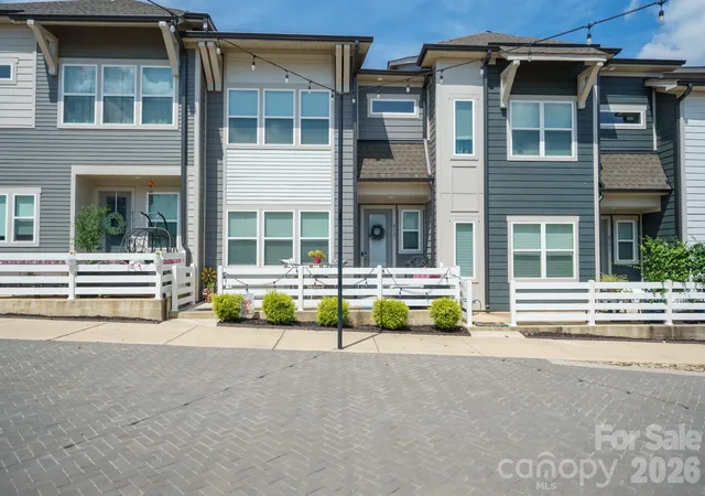 3rd image of 6161 Pierce Ln, Kannapolis, NC 28081 | MLS# 4416760