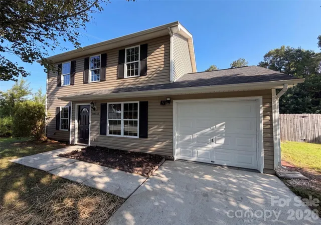 15th image of 10933 Pointer Ridge Dr, Charlotte, NC 28214 | MLS# 4416762