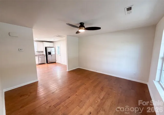 3rd image of 10933 Pointer Ridge Dr, Charlotte, NC 28214 | MLS# 4416762