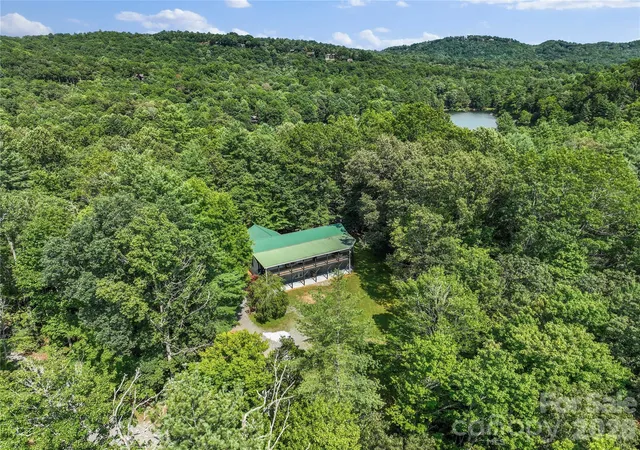 Photo 48 of Single family home for sale at 2230 Walnut Hollow Rd, Brevard, NC 28712 | MLS# 4416763 | Listing updated on 2026-09-03