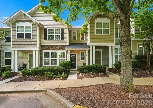 1st image of 149 Leyton Loop #E, Mooresville, NC 28117 | MLS# 4416765