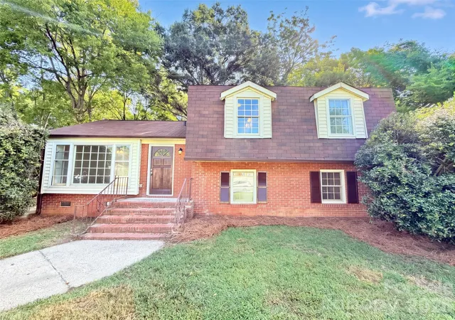 Photo 1 of Single family home for sale at 2717 O Hara Dr, Charlotte, NC 28273 | MLS# 4416770 | Listing updated on 2026-09-22
