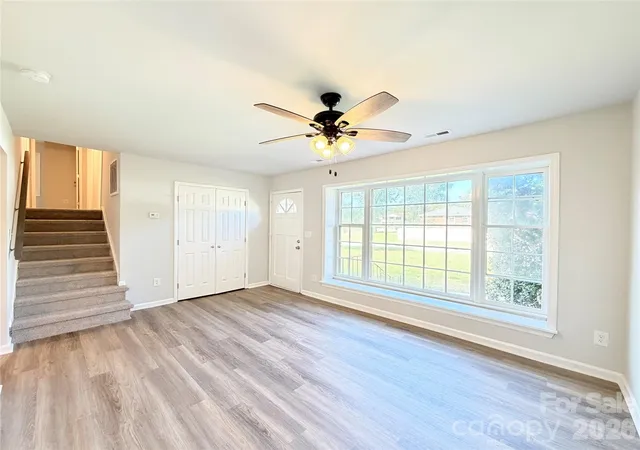 Photo 3 of Single family home for sale at 2717 O Hara Dr, Charlotte, NC 28273 | MLS# 4416770 | Listing updated on 2026-09-22