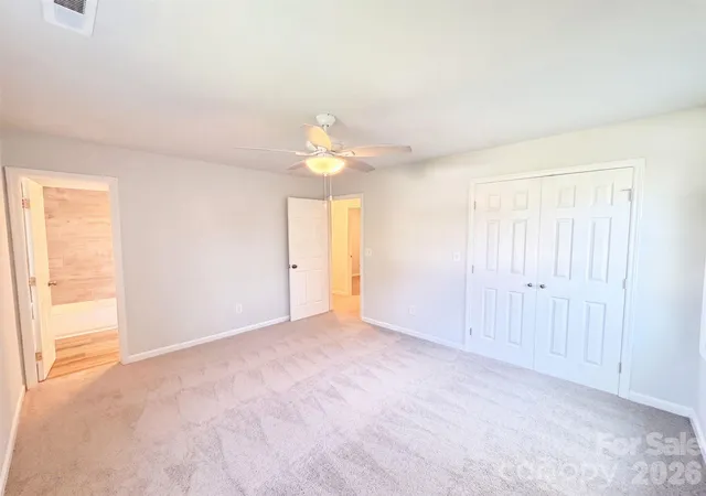 Photo 3 of Single family home for sale at 2717 O Hara Dr, Charlotte, NC 28273 | MLS# 4416770 | Listing updated on 2026-09-22