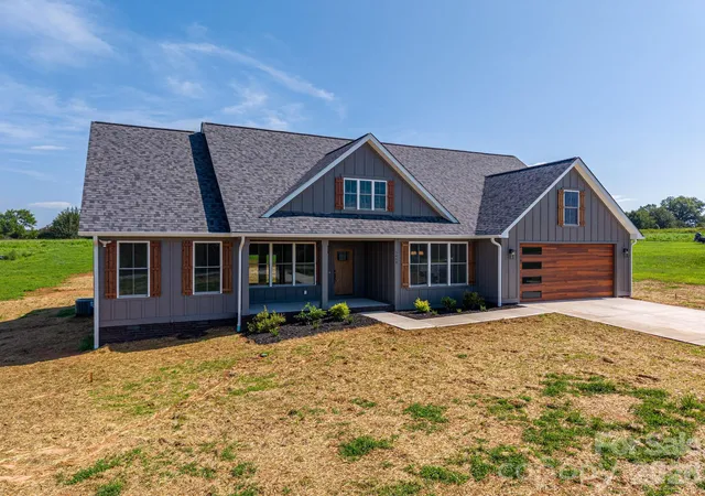 3rd image of 5408 Reepsville Rd, Vale, NC 28168 | MLS# 4416772