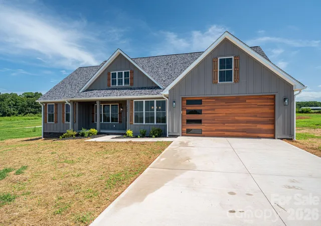 1st image of 5408 Reepsville Rd, Vale, NC 28168 | MLS# 4416772
