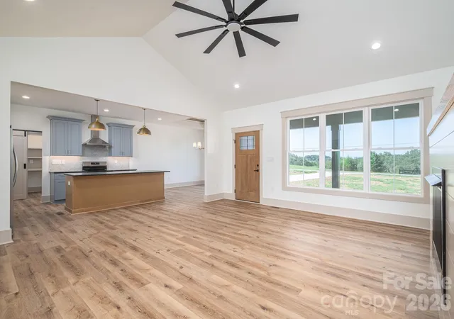 Photo 3 of Sale Pending at 5408 Reepsville Rd, Vale, NC 28168 | MLS# 4416772 | Listing updated on 2026-09-24