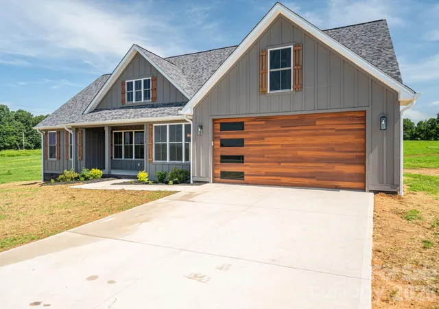 4th image of 5408 Reepsville Rd, Vale, NC 28168 | MLS# 4416772