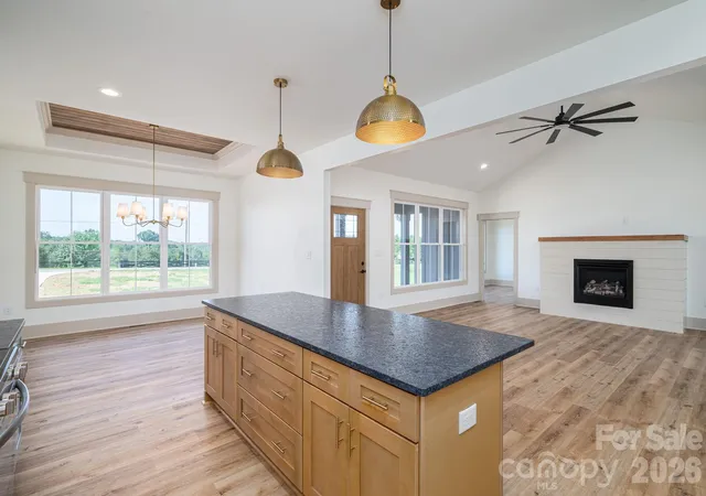 Photo 3 of Sale Pending at 5408 Reepsville Rd, Vale, NC 28168 | MLS# 4416772 | Listing updated on 2026-09-24