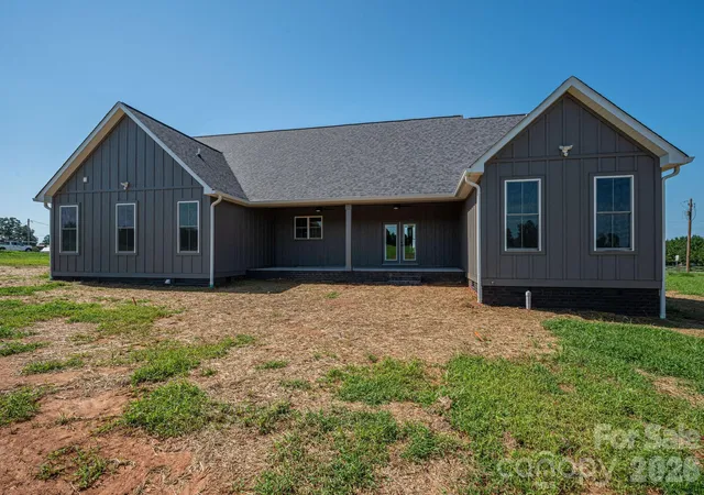 41st image of 5408 Reepsville Rd, Vale, NC 28168 | MLS# 4416772