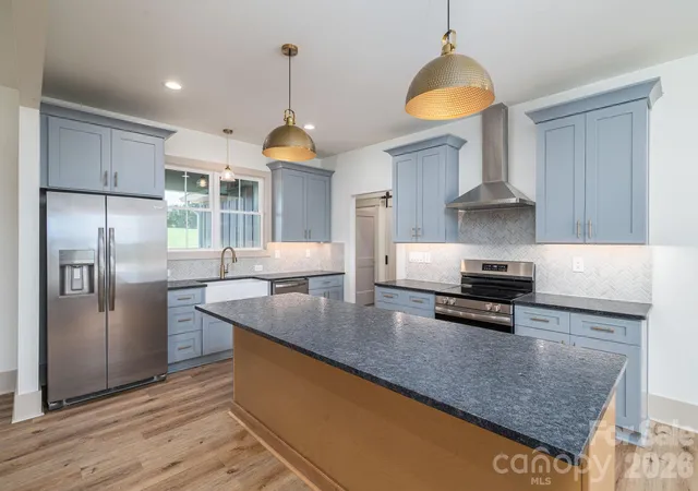 Photo 4 of Sale Pending at 5408 Reepsville Rd, Vale, NC 28168 | MLS# 4416772 | Listing updated on 2026-09-24