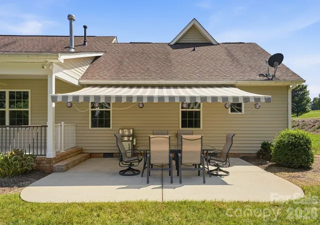 4th image of 107 E Vista View Pl, Mooresville, NC 28117 | MLS# 4416778